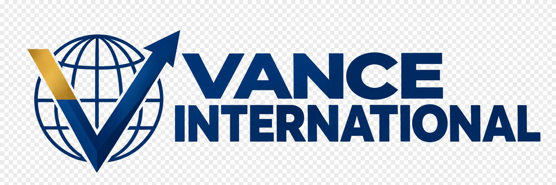 Vance International