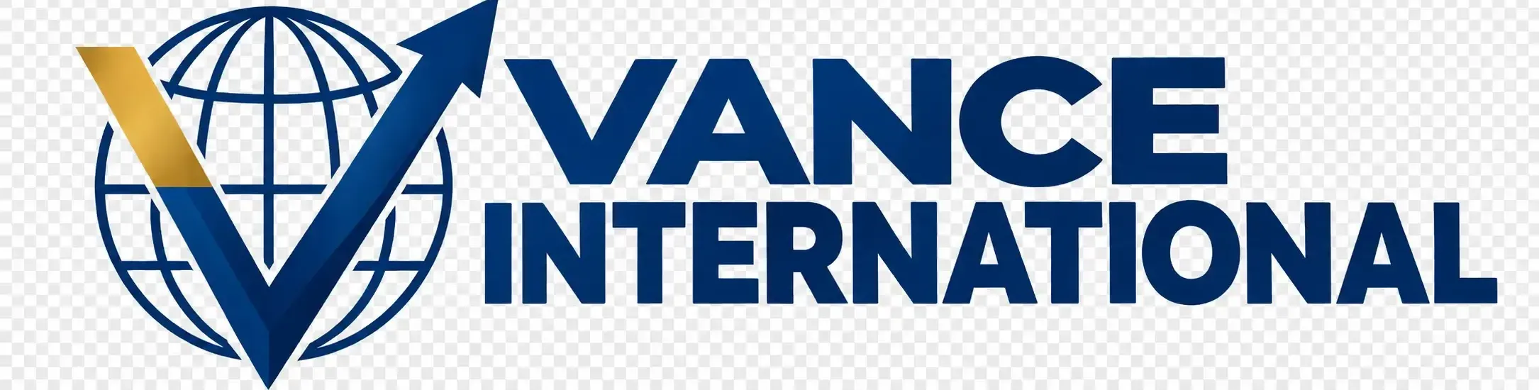 Vance International