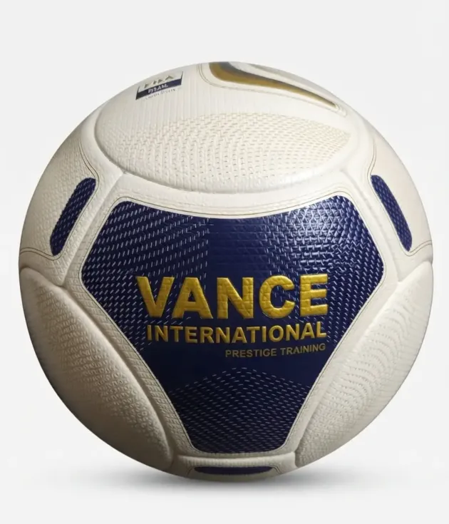prestige-training-football-professional-soccer-ball