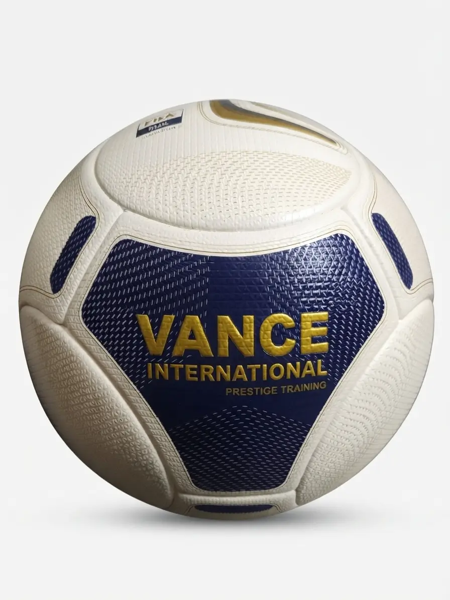 prestige-training-football-professional-soccer-ball